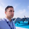 Mehmet Dogan's profile picture