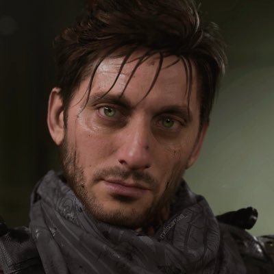 melscanvas_'s profile picture