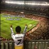 CLEANSTONE's profile picture
