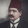 Profilbild von 🇹🇷🇦🇿❤️💛Ahmet AKGÜN🌟🌟🌟🌟🌟