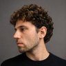 Sean Cope's profile picture