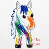 i like horse 🐴 的头像