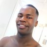 DÀ VÍD jr profil fotoğrafı