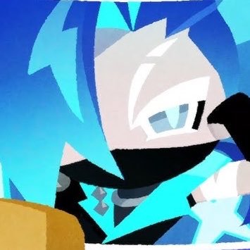 mydearspice's profile picture