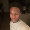 Musa's profile picture