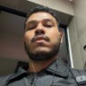 Profilbild von hammer