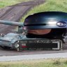 Robocop2(203mm)'s profile picture