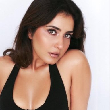 cineclubbb's profile picture