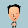 さい☆ちゃん profil fotoğrafı
