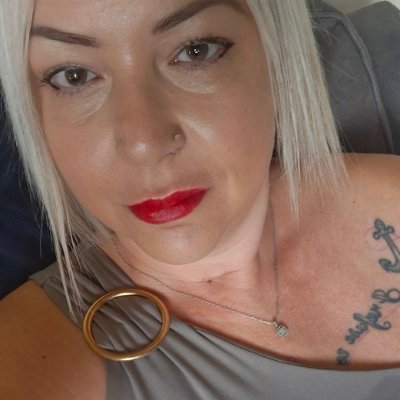 Kelly6550541747's profile picture