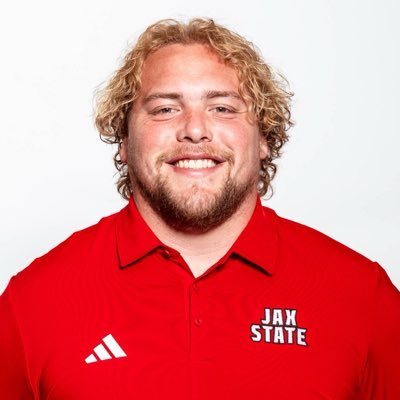 CoachCannonM's profile picture