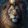 كاشف كاشف profil fotoğrafı