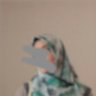 S profil fotoğrafı