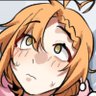 nebulachan™ 🧡🐔🐊🎀🎼🏳️⚧️ 的头像