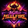 Mythic Hellfire 的头像