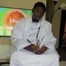 BAyE M{}🖤🤍's profile picture