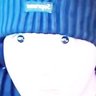 Profilbild von yoonkookgf