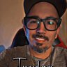 Javier 的头像