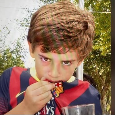loreanismo 🇪🇸's profile picture