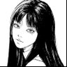 Profilbild von .