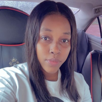 forever grateful's profile picture