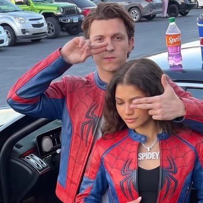 𝒜𝒮𝒫𝐼𝒟𝐸 𓆙's profile picture
