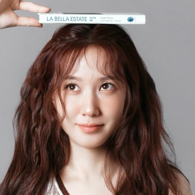 kdramaxt's profile picture
