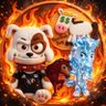 gasfairy.eth's profile picture
