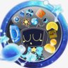 🪼Vee_Fan38083⭐ 的头像