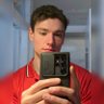 Profilbild von Rama