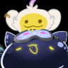Irucu's profile picture