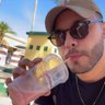 Profilbild von Manny Costello