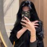 سين's profile picture