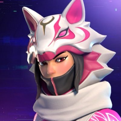 fitzy's profile picture