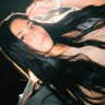Andrea Suarez profil fotoğrafı