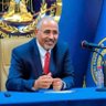 الجنوب العربي profil fotoğrafı