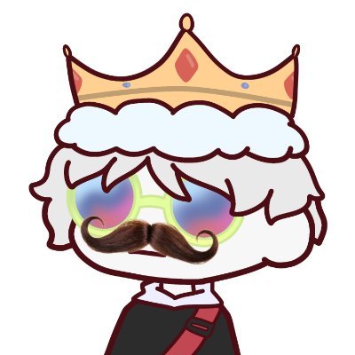 KiyyDumb's profile picture