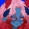 Фото профиля 🔞 Haviq the Harpy 💜 NSFW VA | Sound Design