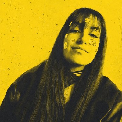 ☆•˚Aɳi •˚☆'s profile picture