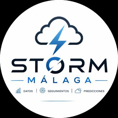 Storm Málaga's profile picture
