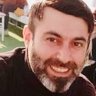 Profilbild von Hasan Kaşdaş