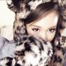 Profilbild von anam¡ka ꕤ