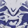 Фото профиля Gogeta