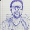 Augustinho Rodrigues de Farias profil fotoğrafı