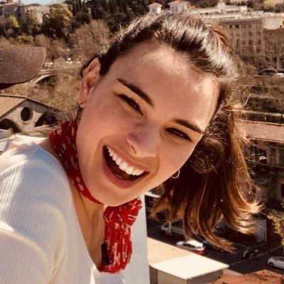 A̲naïs ☾ de luto's profile picture