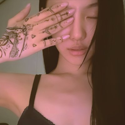 ❦ྀ♪'s profile picture