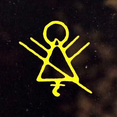 YJ Updates's profile picture