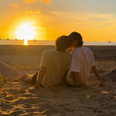 marcel_aromeh's profile picture
