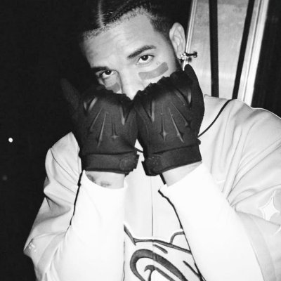 OVO6th's profile picture