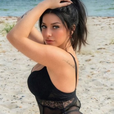Cgdanger_Official's profile picture